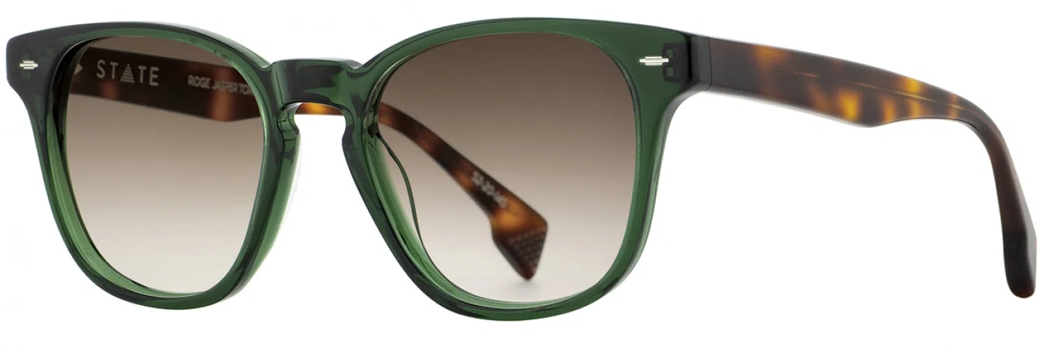 STATE Optical Co. RIDGESUN Sunglasses - view 5